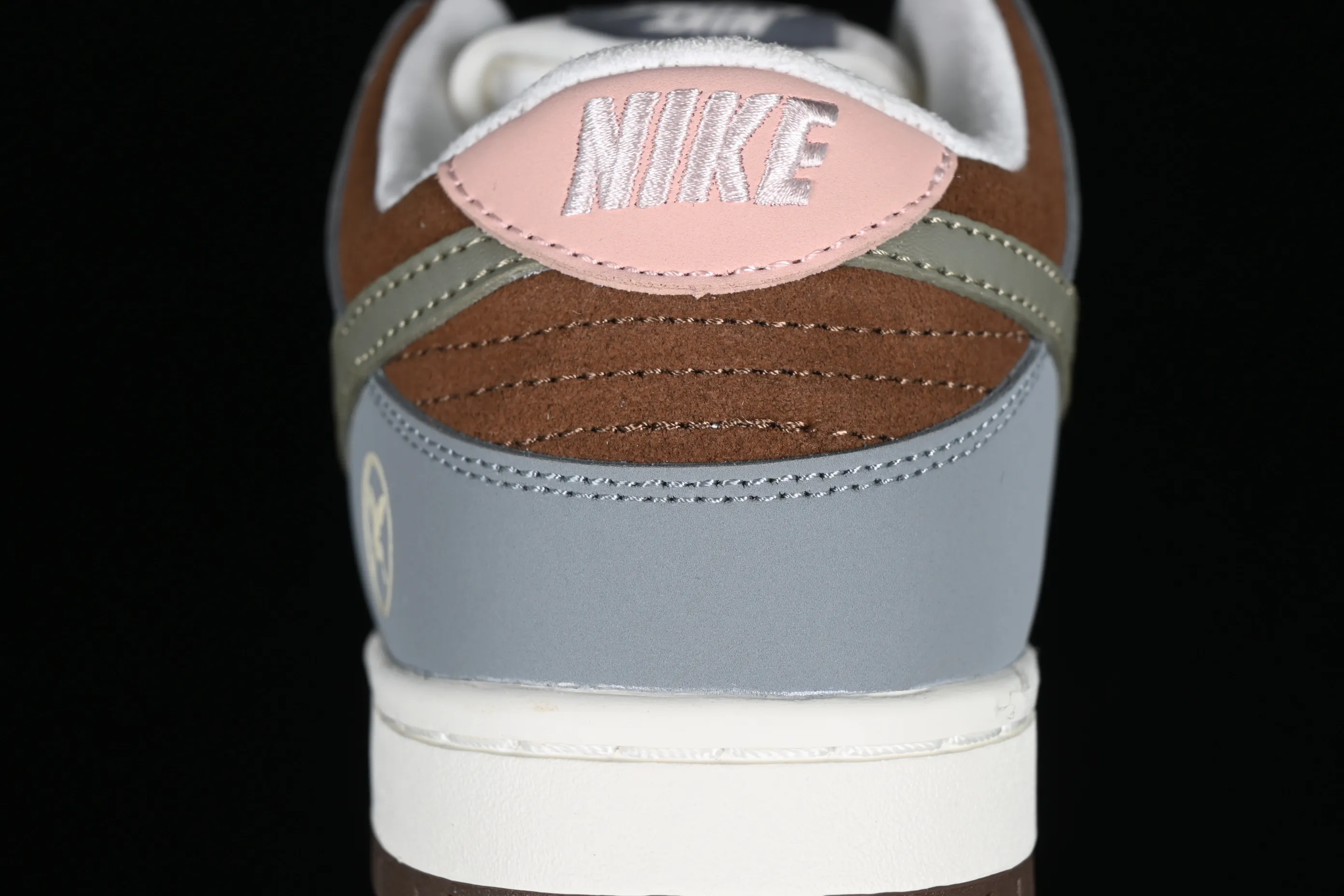 All categories Nk SB Dunk Series Nk SB Dunk Low low-top sneakers Yuto Horigome x Nk SB Dunk Low joint model SB low-top casual sports skateboard shoes FQ1180-001